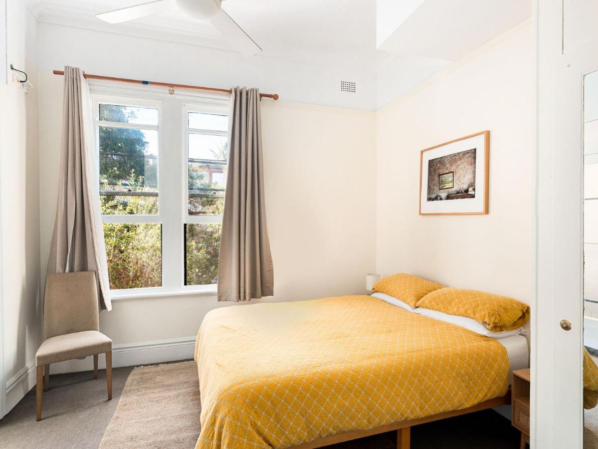 Lord Wolseley Hotel Cité de Cité de Sydney Extérieur photo